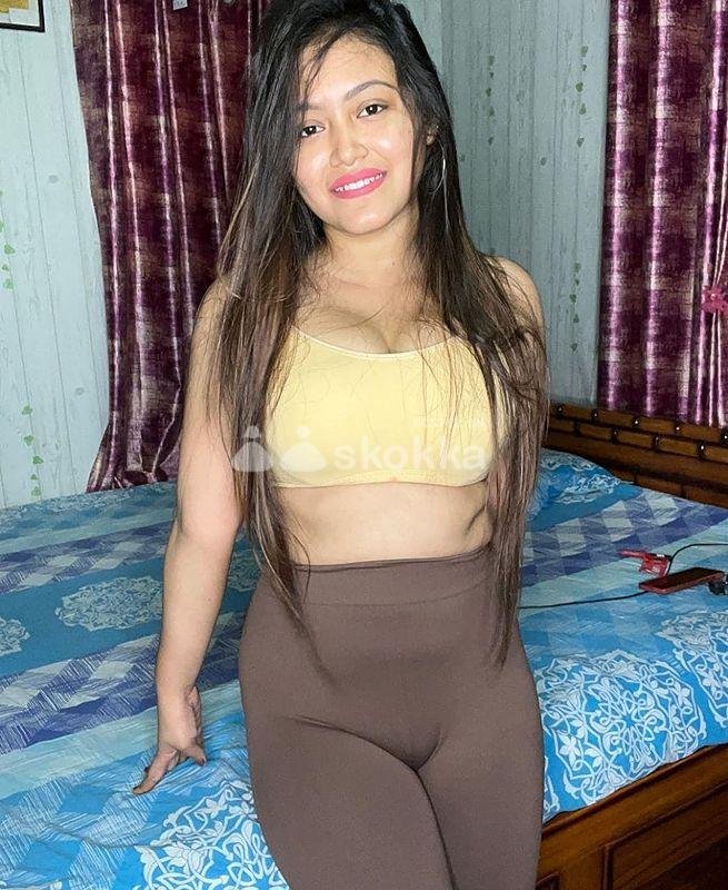 Ahmedabad escorts girl