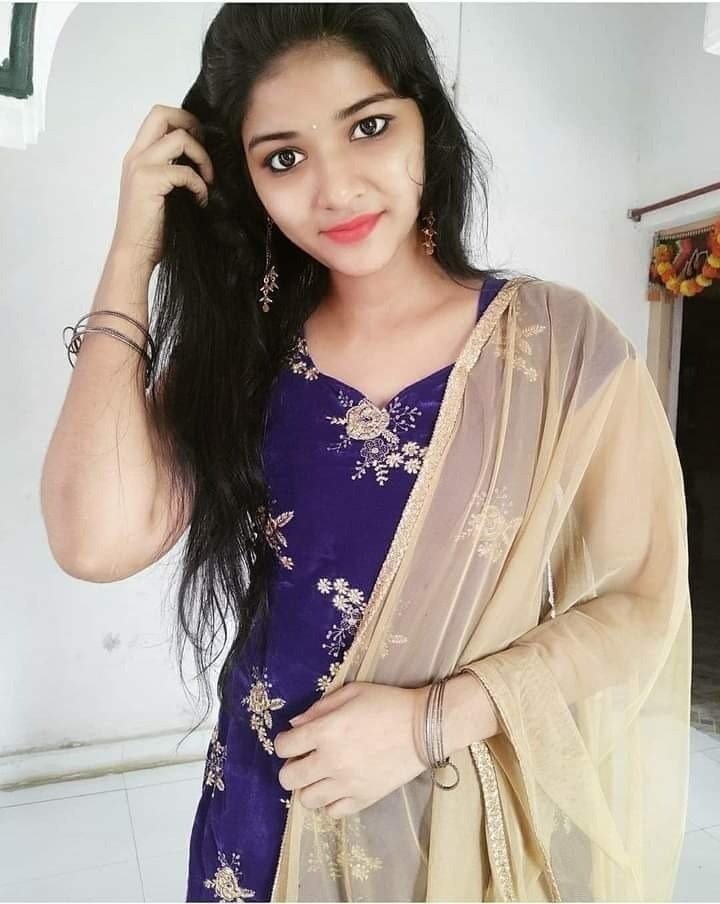 Euro Escort Ahmedabad