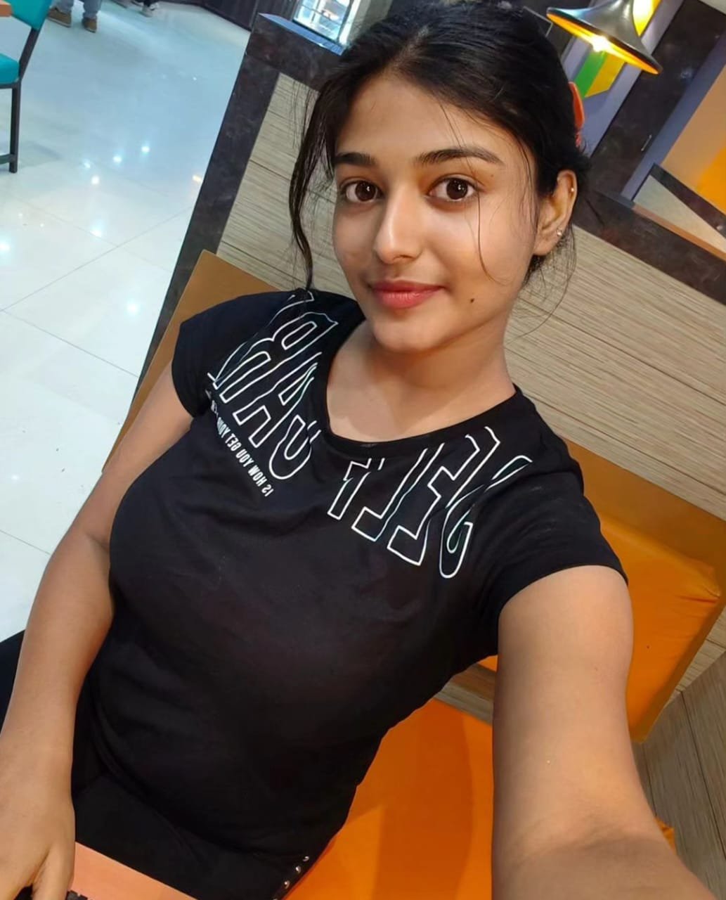 High Class Model Escort Ahmedabad