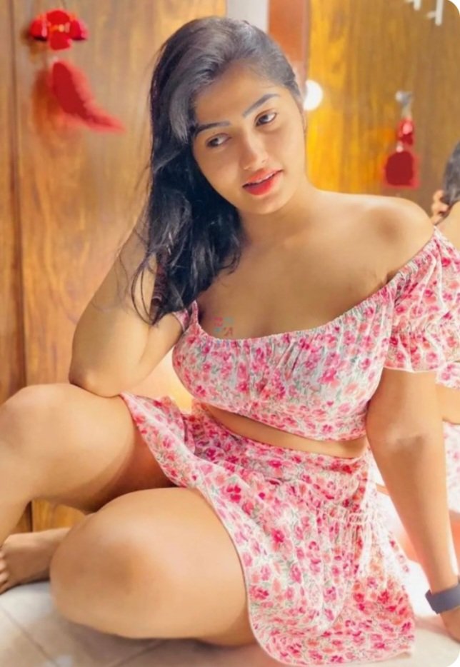 Ahmedabad hot escort