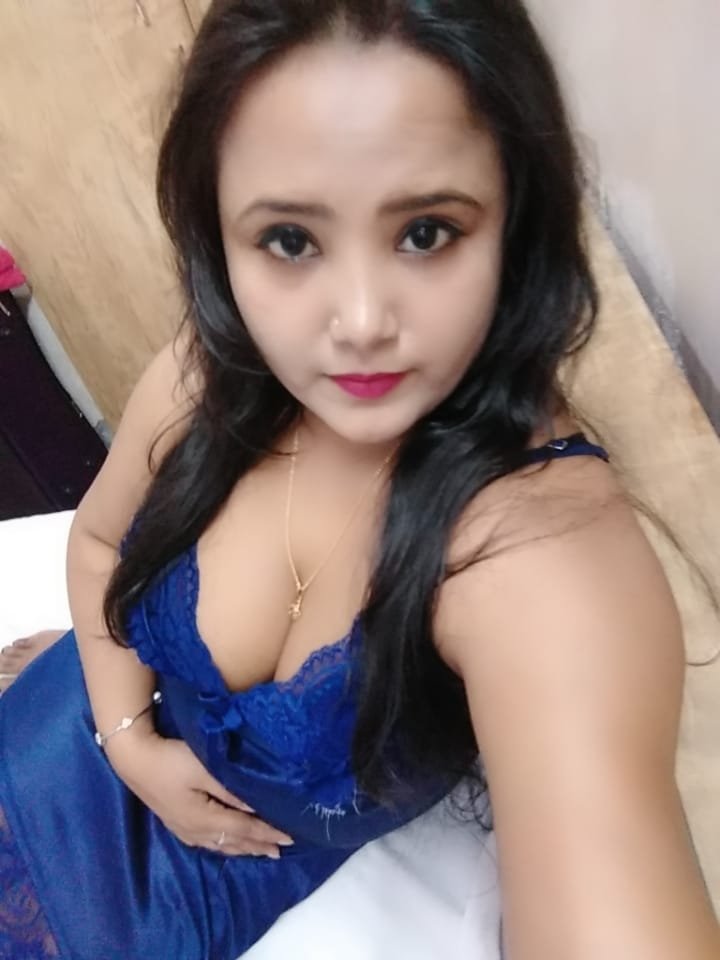 Ahmedabad Independent Escort