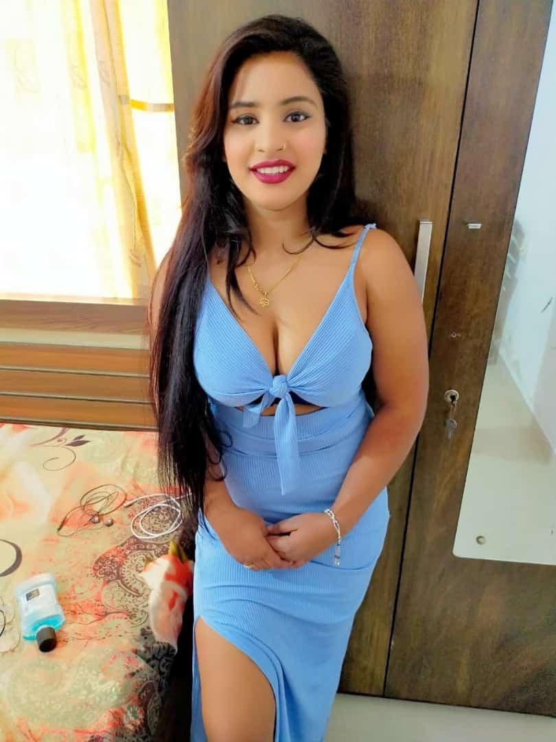 Educated Model Ahmedabad