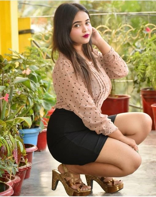 Ahmedabad Call Girl