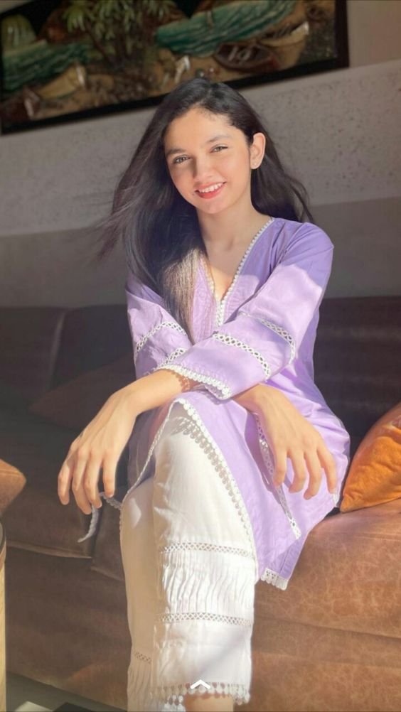 Ahmedabad Celebrity Escorts